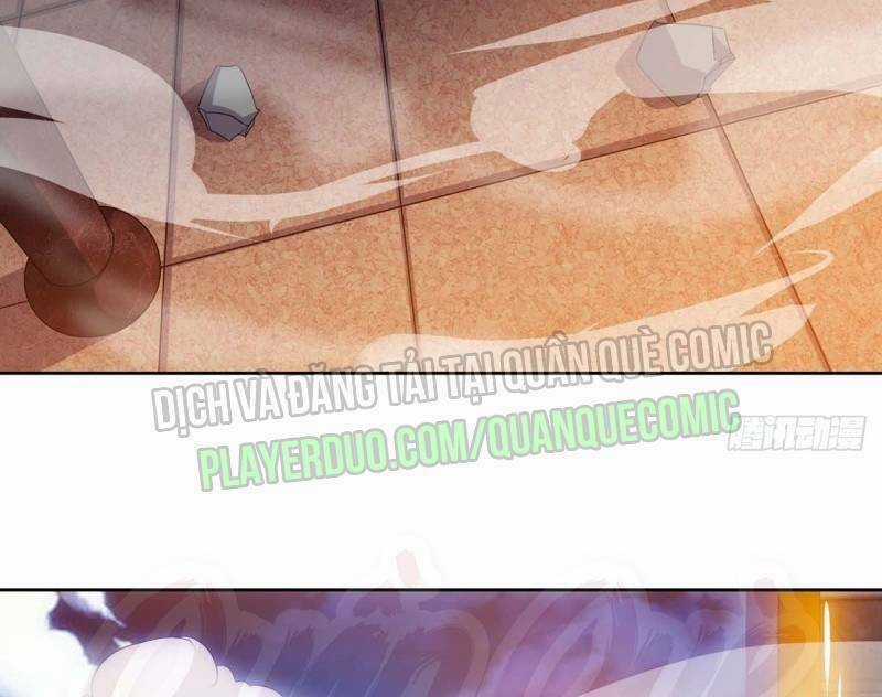 Trọng Sinh Sau Tám Vạn Năm Chapter 83 trang 1