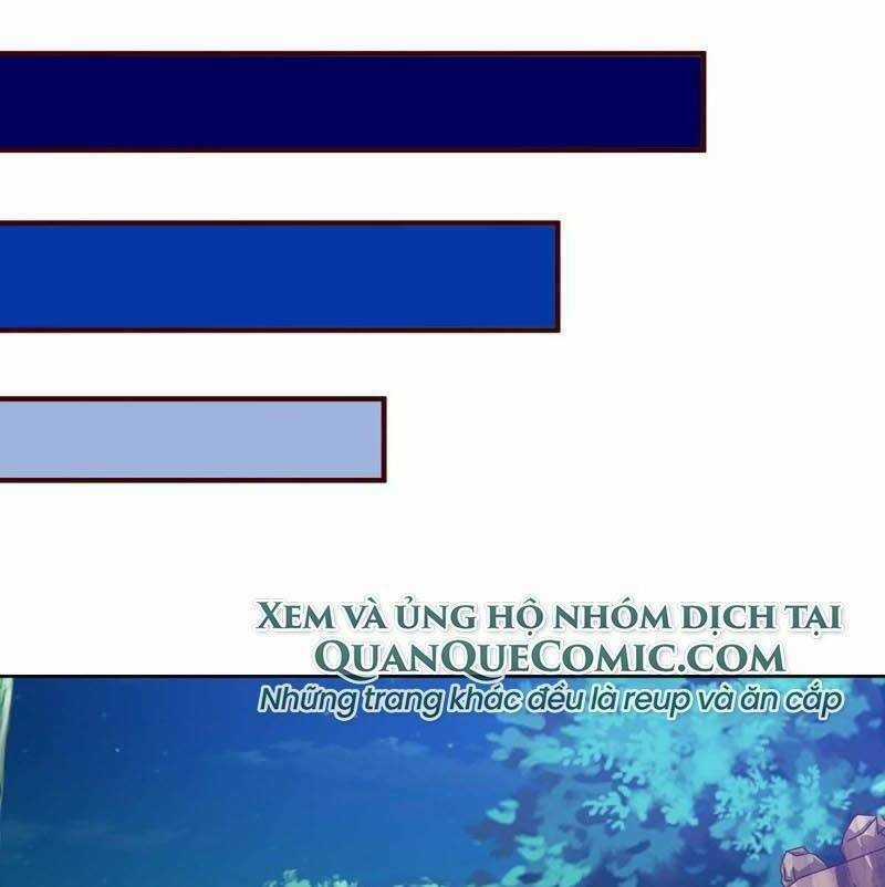 Trọng Sinh Sau Tám Vạn Năm Chapter 85 trang 0