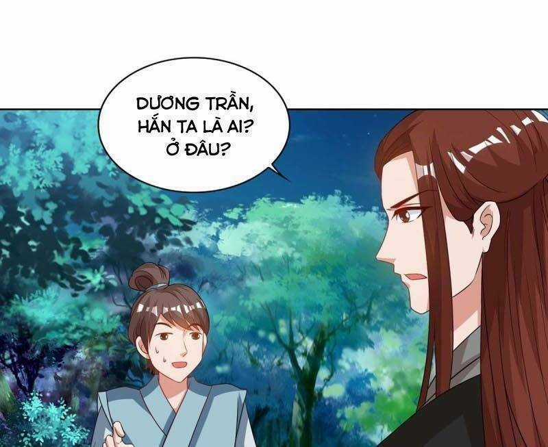 Trọng Sinh Sau Tám Vạn Năm Chapter 86 trang 0