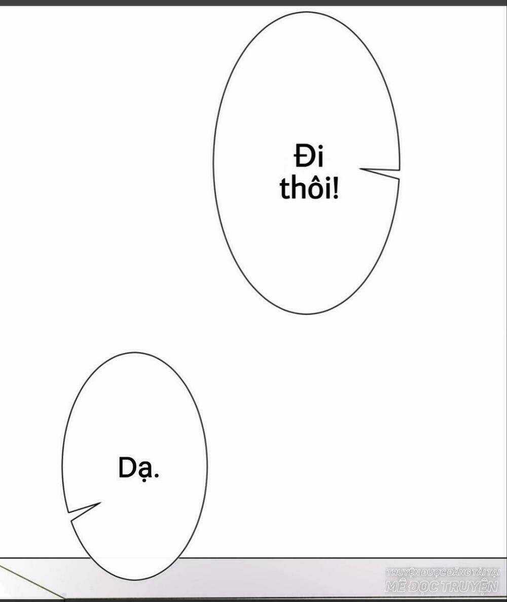 Trọng Sinh Siêu Sao - Lăng Thiếu Sủng Nghiện Chapter 10 trang 15