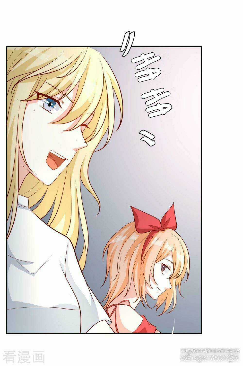 Trọng Sinh Siêu Sao - Lăng Thiếu Sủng Nghiện Chapter 31 trang 15