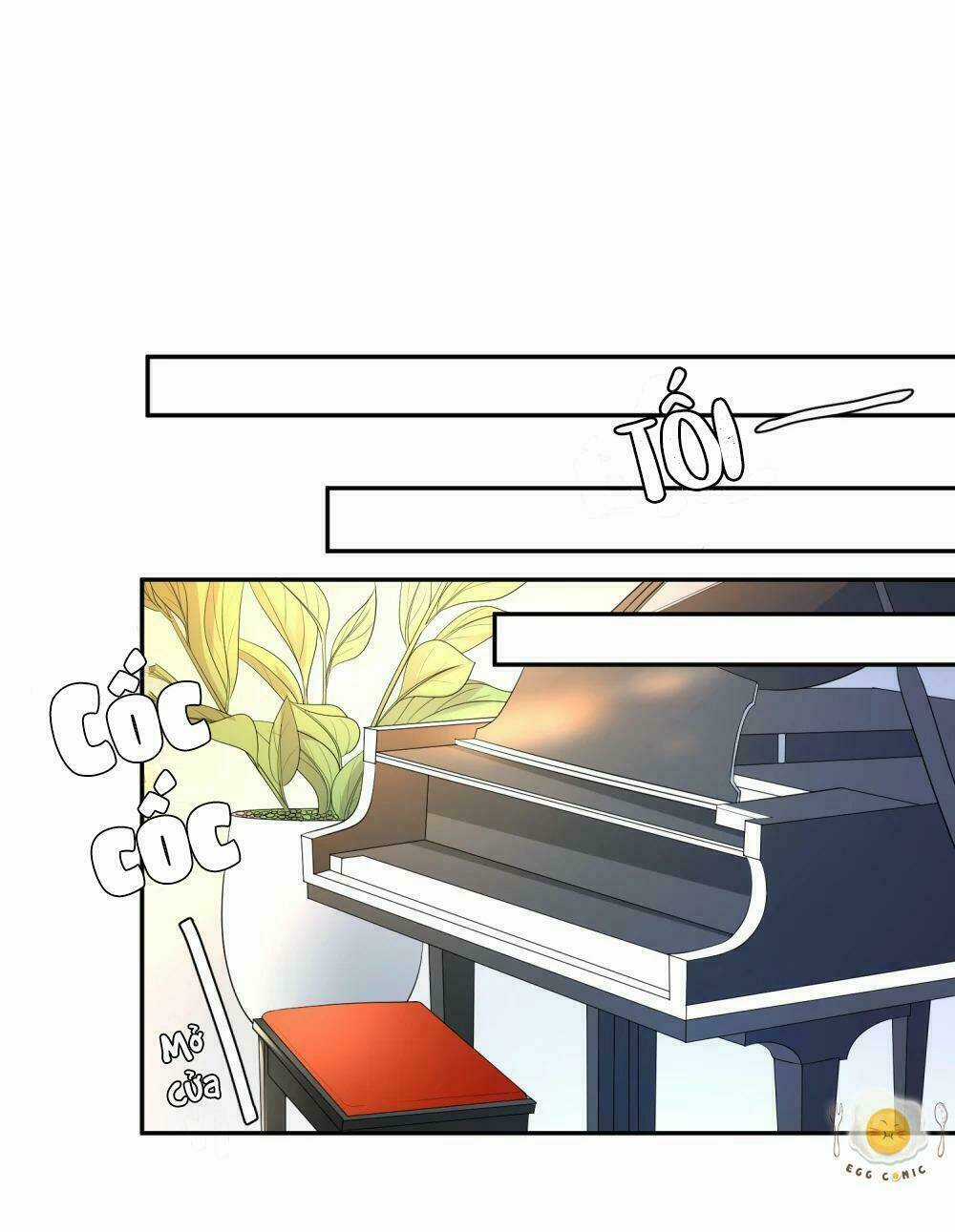 Trọng Sinh Siêu Sao - Lăng Thiếu Sủng Nghiện Chapter 31 trang 21