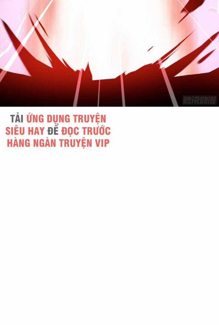 Trọng Sinh Ta Là Đại Thiên Thần Chapter 1 trang 3