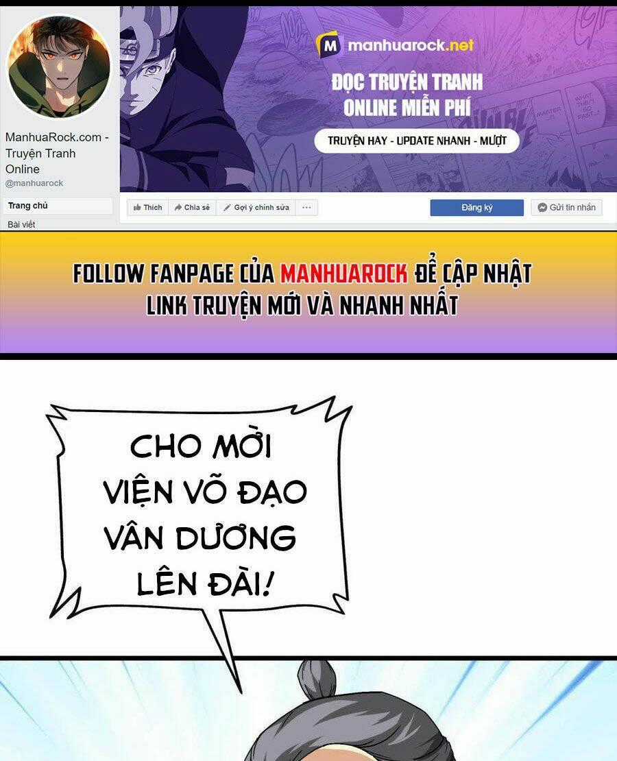 Trọng Sinh Ta Là Đại Thiên Thần Chapter 103 trang 0