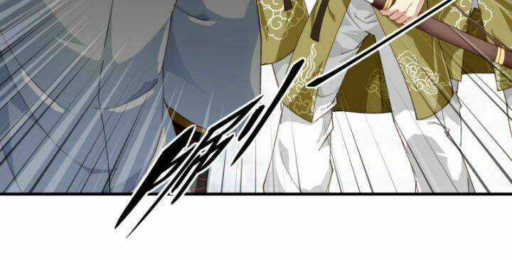 Trọng Sinh Ta Là Đại Thiên Thần Chapter 11 trang 13