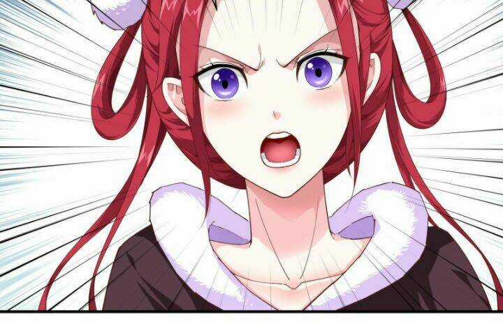 Trọng Sinh Ta Là Đại Thiên Thần Chapter 11 trang 3