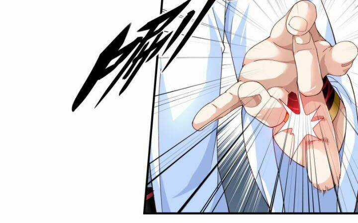 Trọng Sinh Ta Là Đại Thiên Thần Chapter 11 trang 5