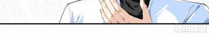 Trọng Sinh Ta Là Đại Thiên Thần Chapter 12 trang 6