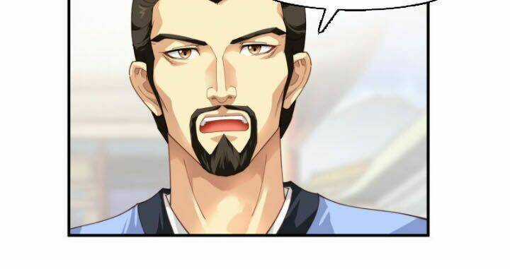 Trọng Sinh Ta Là Đại Thiên Thần Chapter 12 trang 8