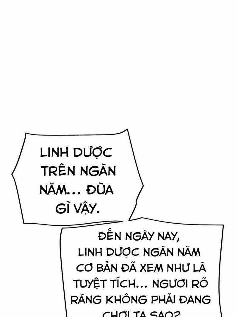 Trọng Sinh Ta Là Đại Thiên Thần Chapter 121 trang 0