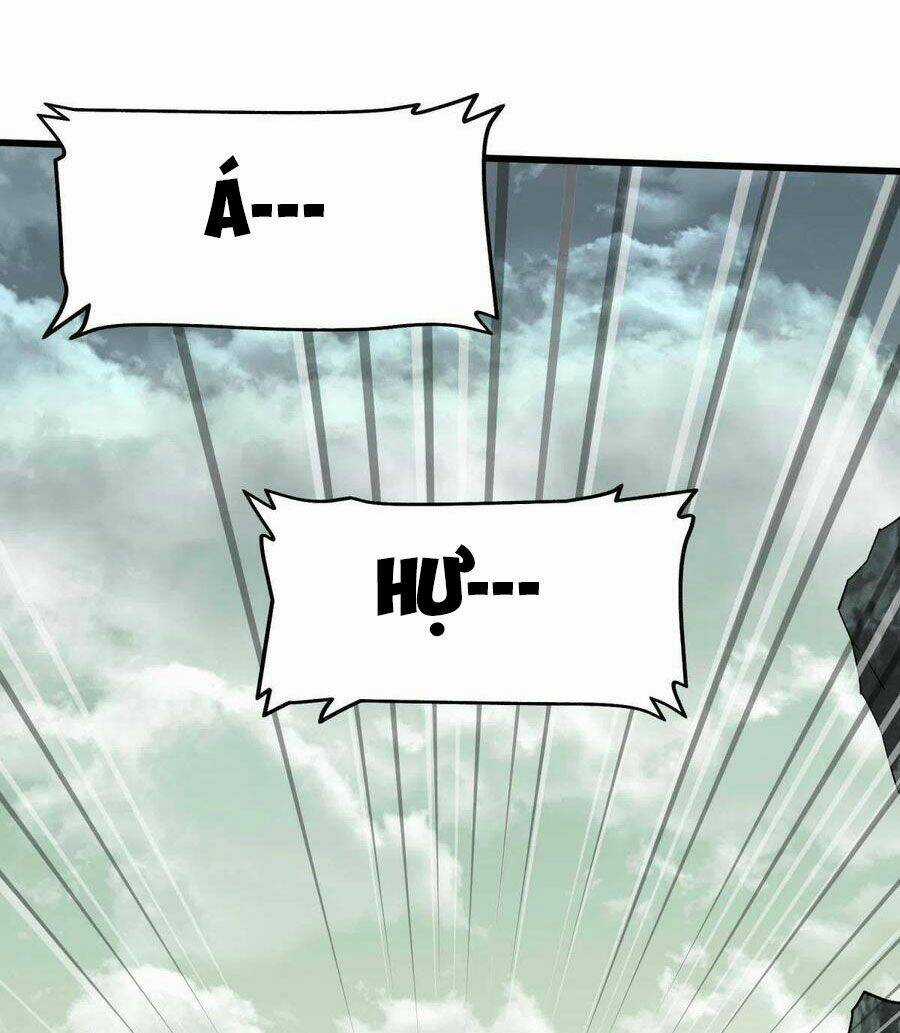 Trọng Sinh Ta Là Đại Thiên Thần Chapter 128 trang 20