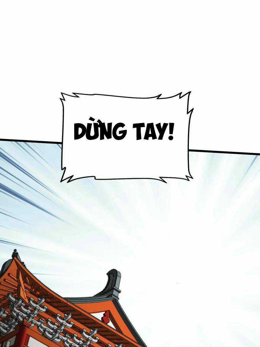 Trọng Sinh Ta Là Đại Thiên Thần Chapter 128 trang 31