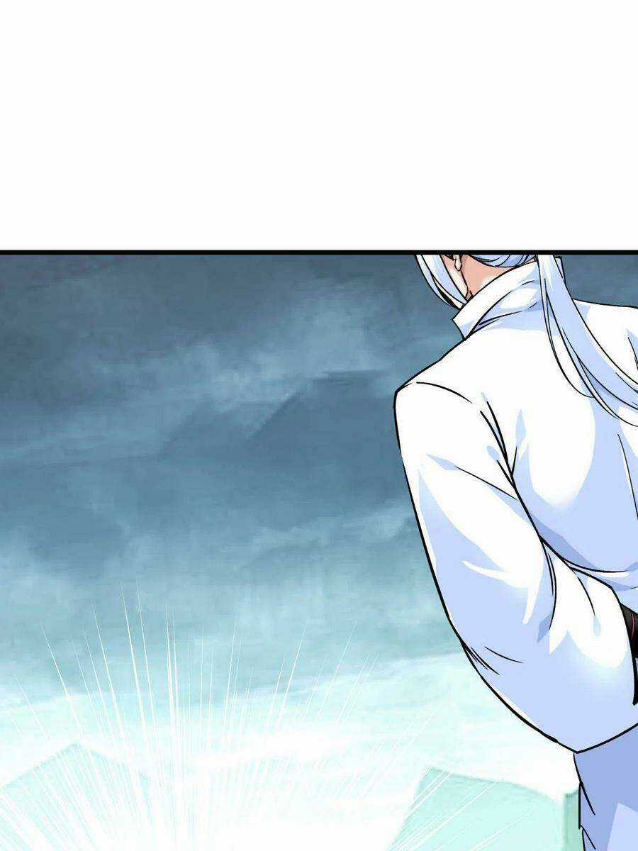 Trọng Sinh Ta Là Đại Thiên Thần Chapter 128 trang 33