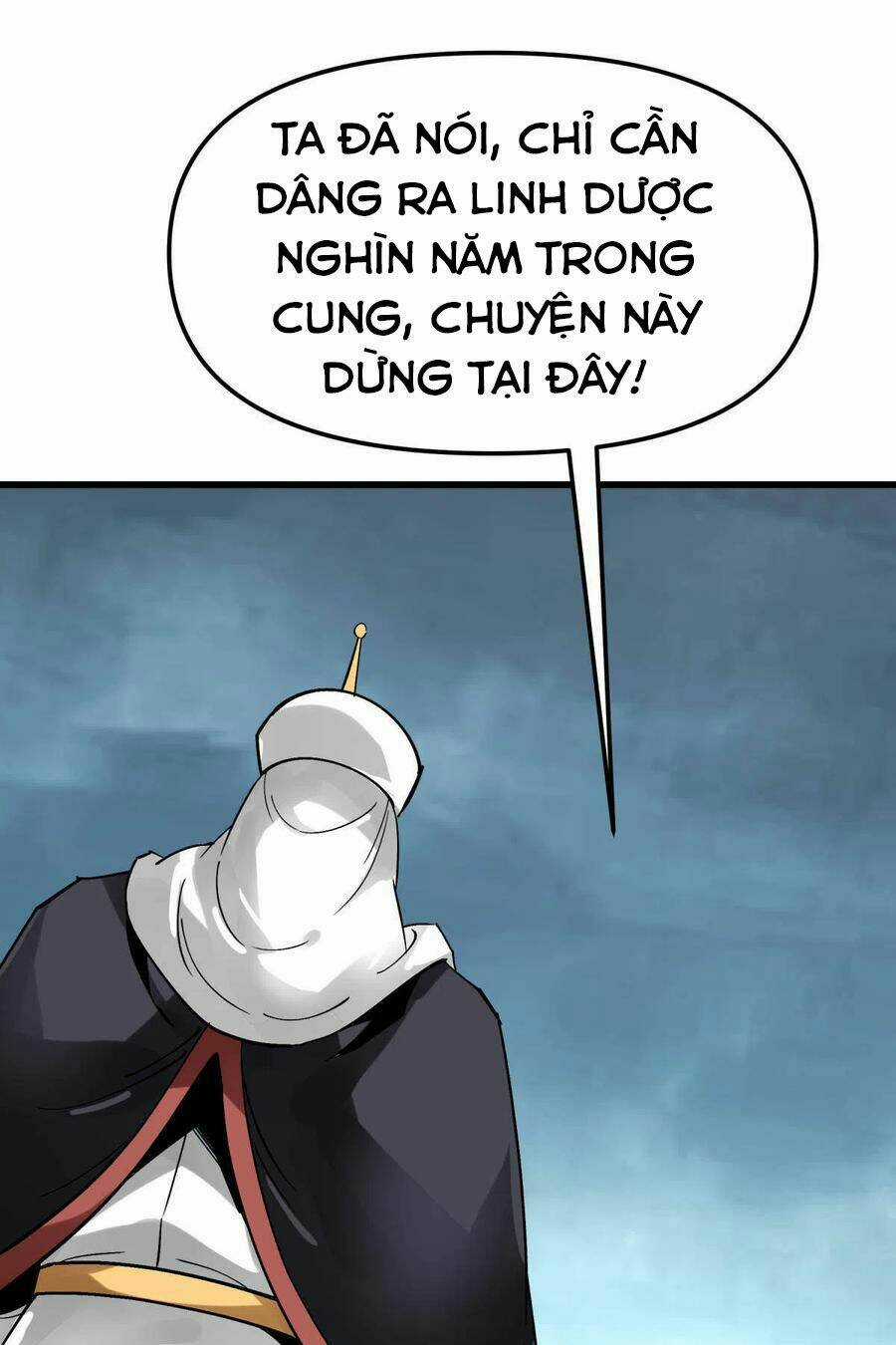 Trọng Sinh Ta Là Đại Thiên Thần Chapter 128 trang 40