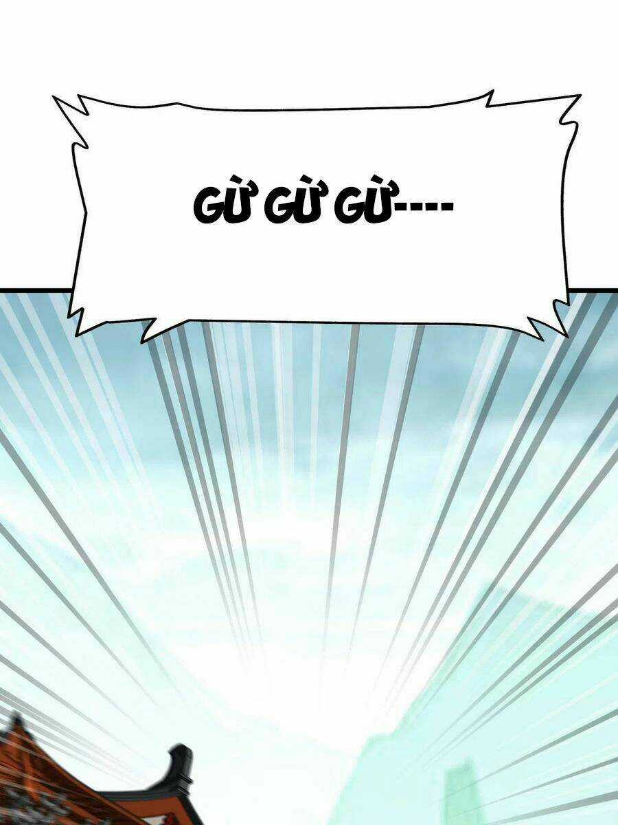 Trọng Sinh Ta Là Đại Thiên Thần Chapter 128 trang 54