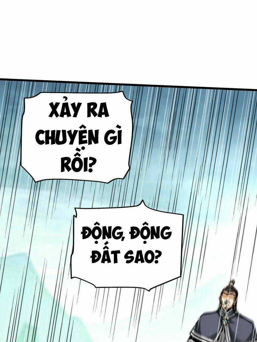 Trọng Sinh Ta Là Đại Thiên Thần Chapter 128 trang 56