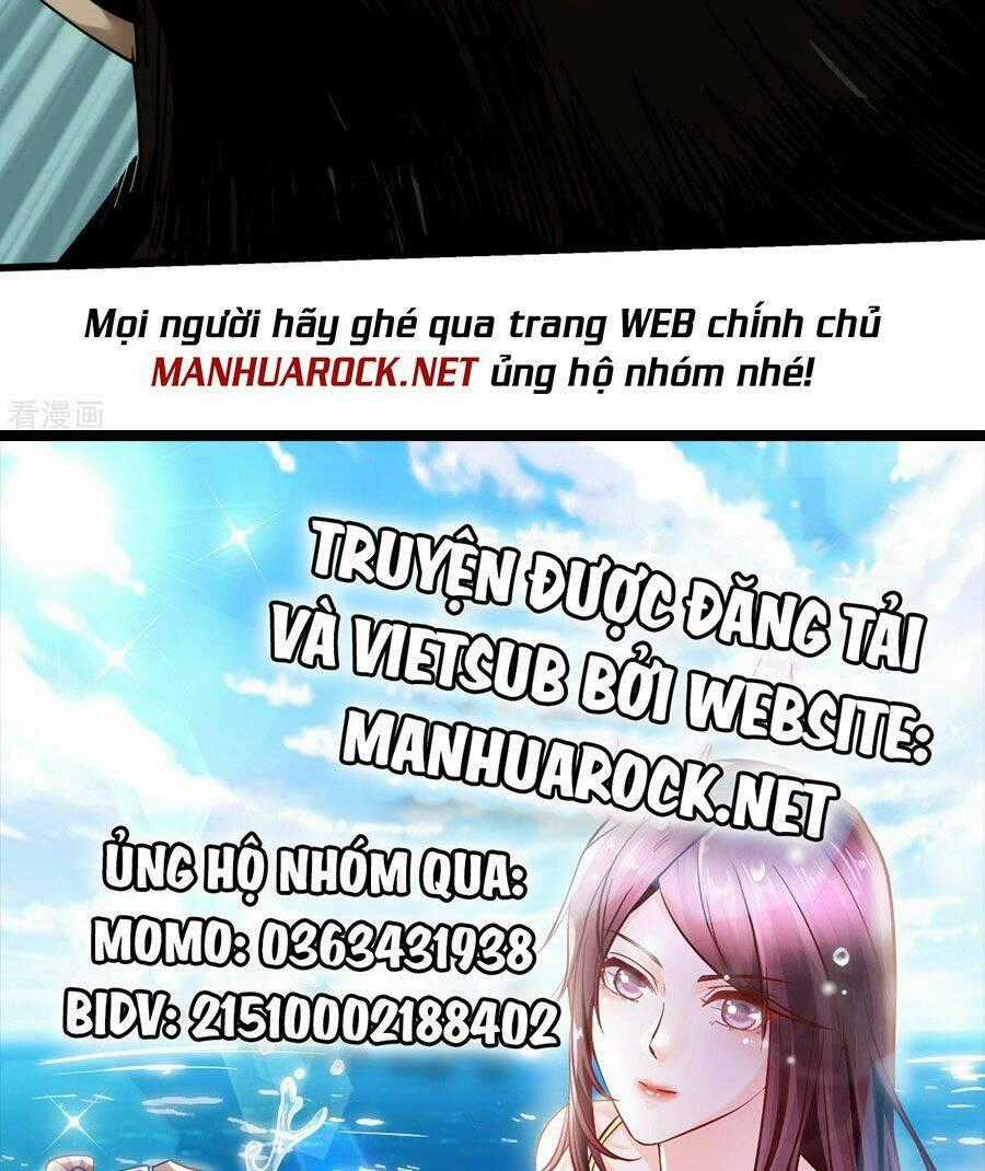 Trọng Sinh Ta Là Đại Thiên Thần Chapter 128 trang 63