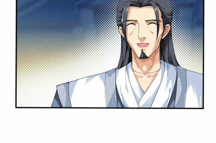 Trọng Sinh Ta Là Đại Thiên Thần Chapter 13 trang 13