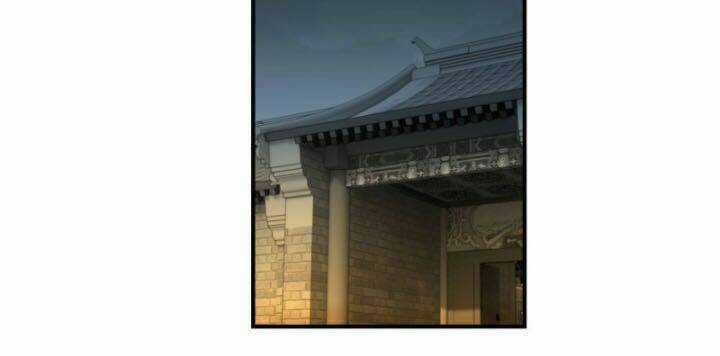 Trọng Sinh Ta Là Đại Thiên Thần Chapter 13 trang 7