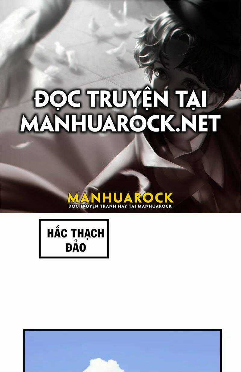 Trọng Sinh Ta Là Đại Thiên Thần Chapter 134 trang 0