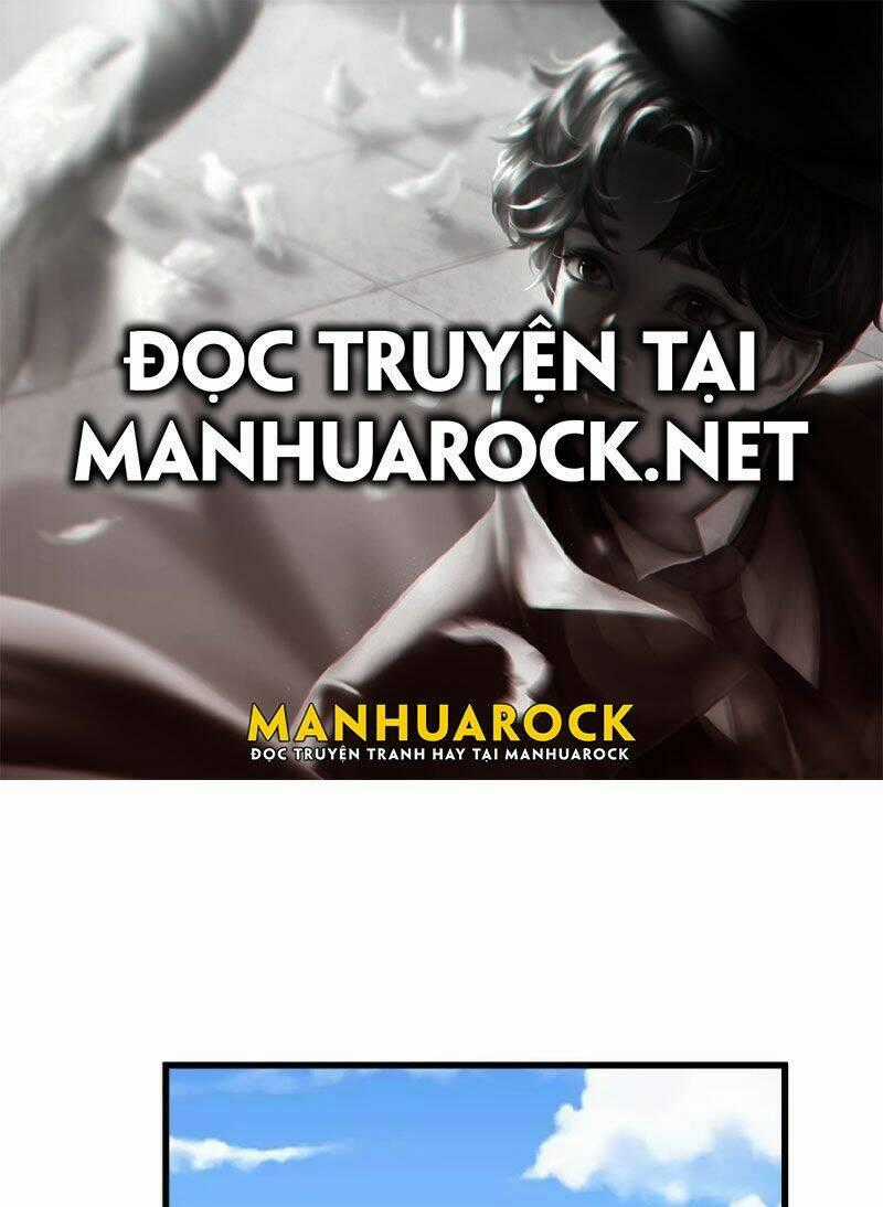 Trọng Sinh Ta Là Đại Thiên Thần Chapter 137 trang 0