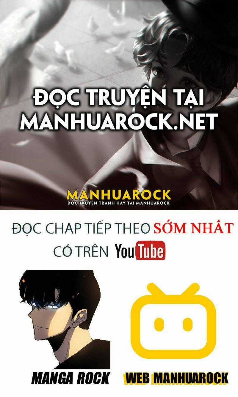 Trọng Sinh Ta Là Đại Thiên Thần Chapter 139 trang 0
