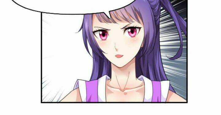 Trọng Sinh Ta Là Đại Thiên Thần Chapter 14 trang 10