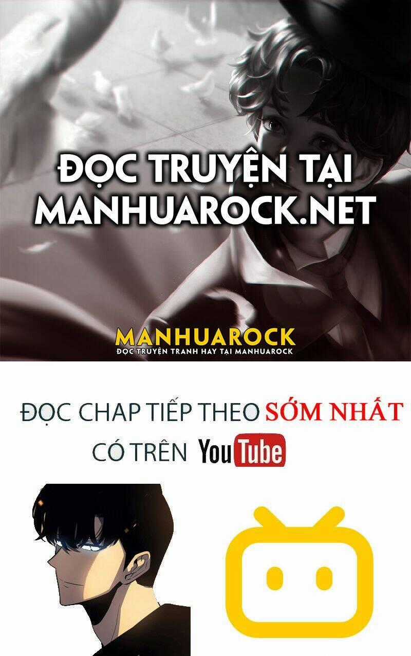 Trọng Sinh Ta Là Đại Thiên Thần Chapter 141 trang 0