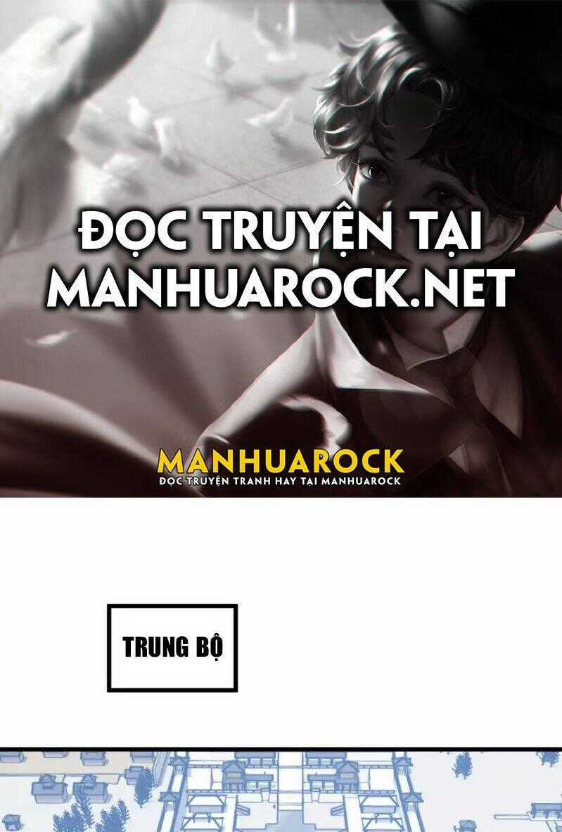 Trọng Sinh Ta Là Đại Thiên Thần Chapter 142 trang 0