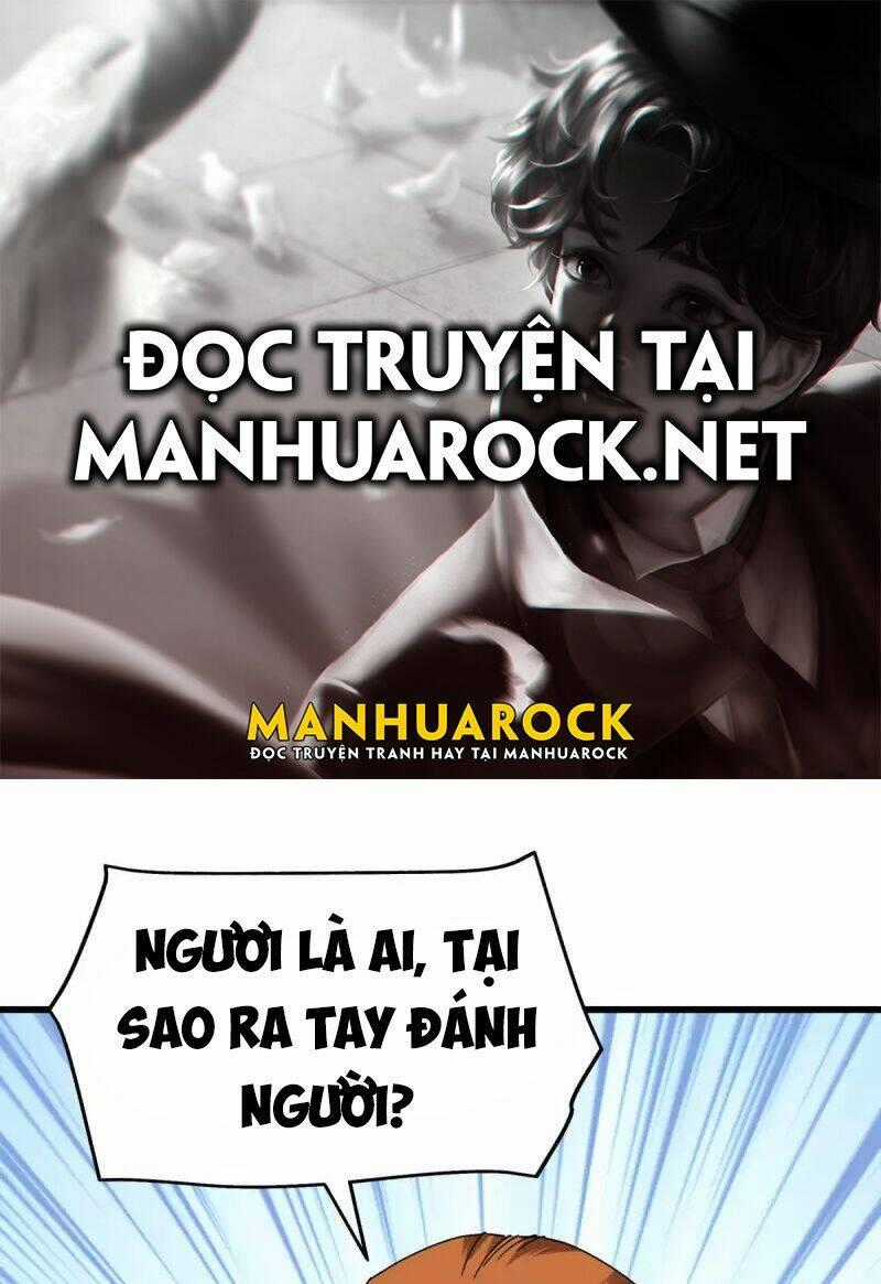 Trọng Sinh Ta Là Đại Thiên Thần Chapter 143 trang 0