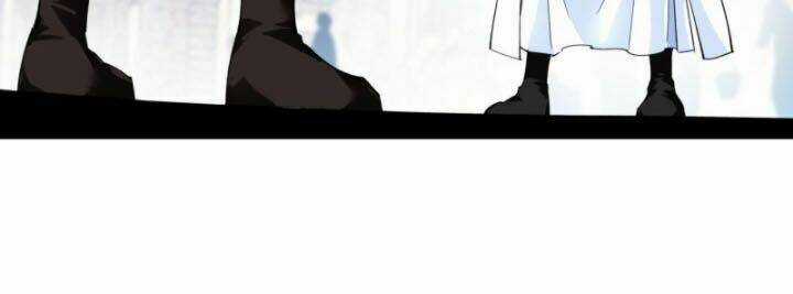 Trọng Sinh Ta Là Đại Thiên Thần Chapter 15 trang 12