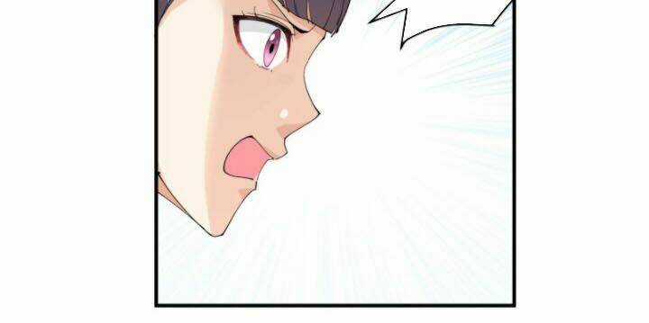 Trọng Sinh Ta Là Đại Thiên Thần Chapter 15 trang 4