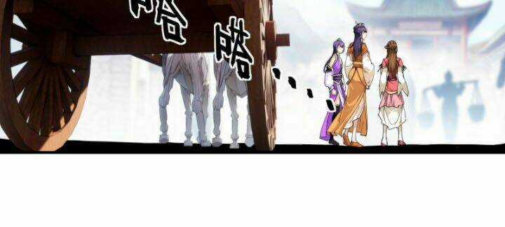 Trọng Sinh Ta Là Đại Thiên Thần Chapter 15 trang 6