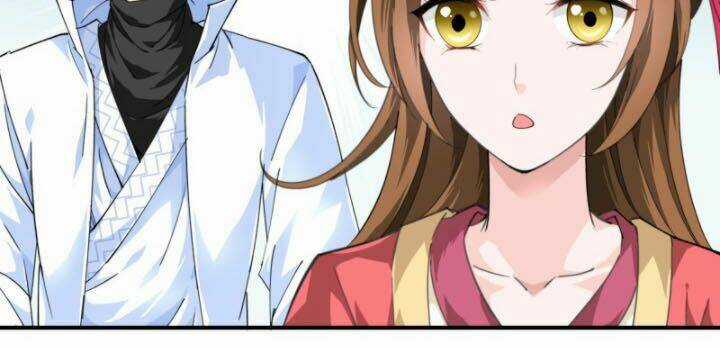 Trọng Sinh Ta Là Đại Thiên Thần Chapter 15 trang 8