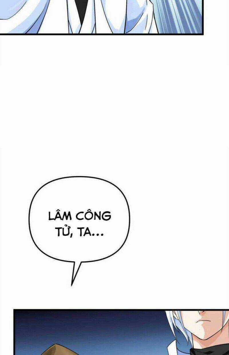 Trọng Sinh Ta Là Đại Thiên Thần Chapter 158 trang 10