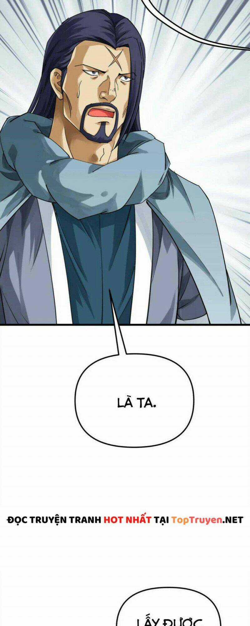 Trọng Sinh Ta Là Đại Thiên Thần Chapter 158 trang 15