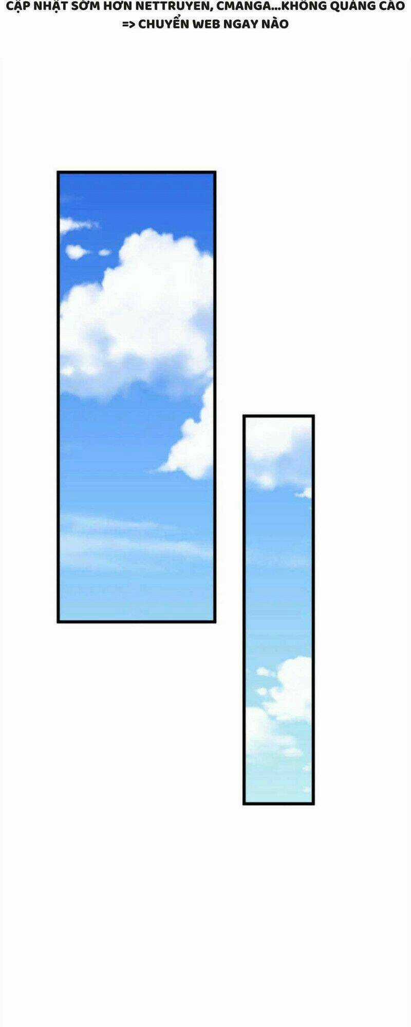 Trọng Sinh Ta Là Đại Thiên Thần Chapter 158 trang 38