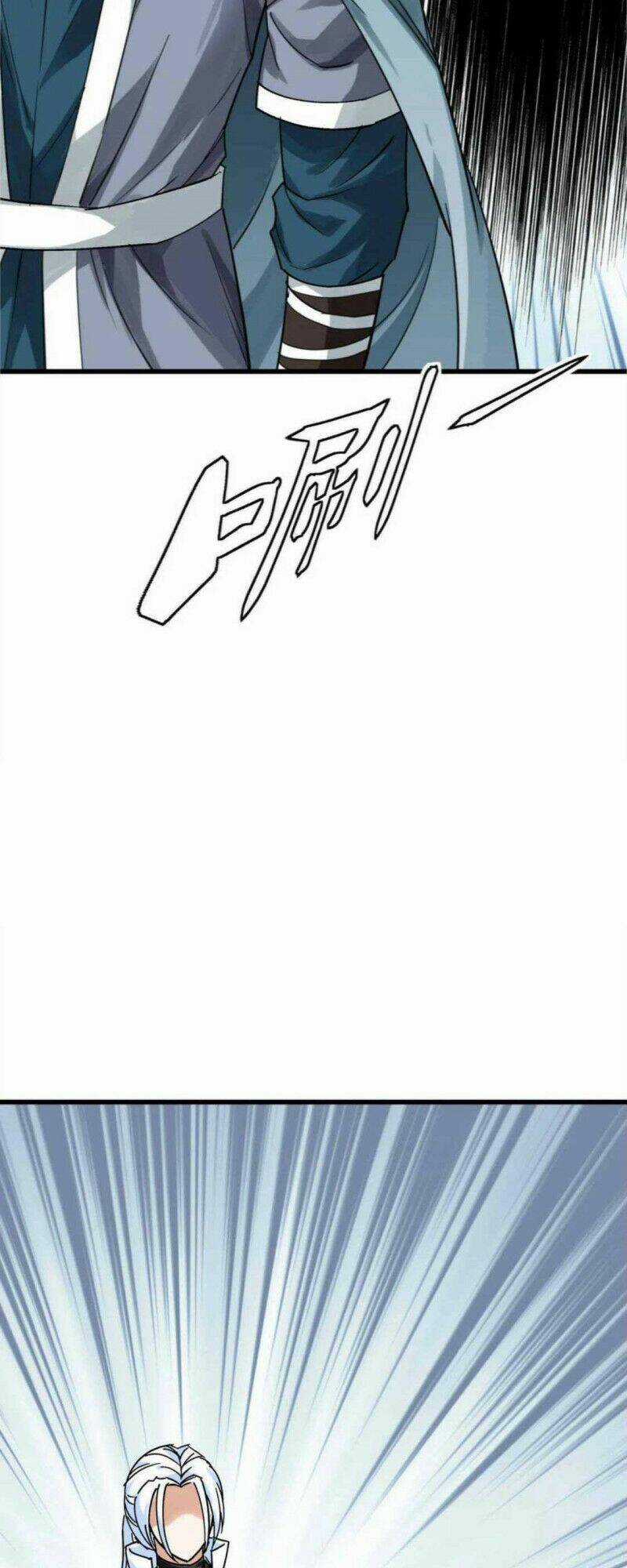 Trọng Sinh Ta Là Đại Thiên Thần Chapter 158 trang 4