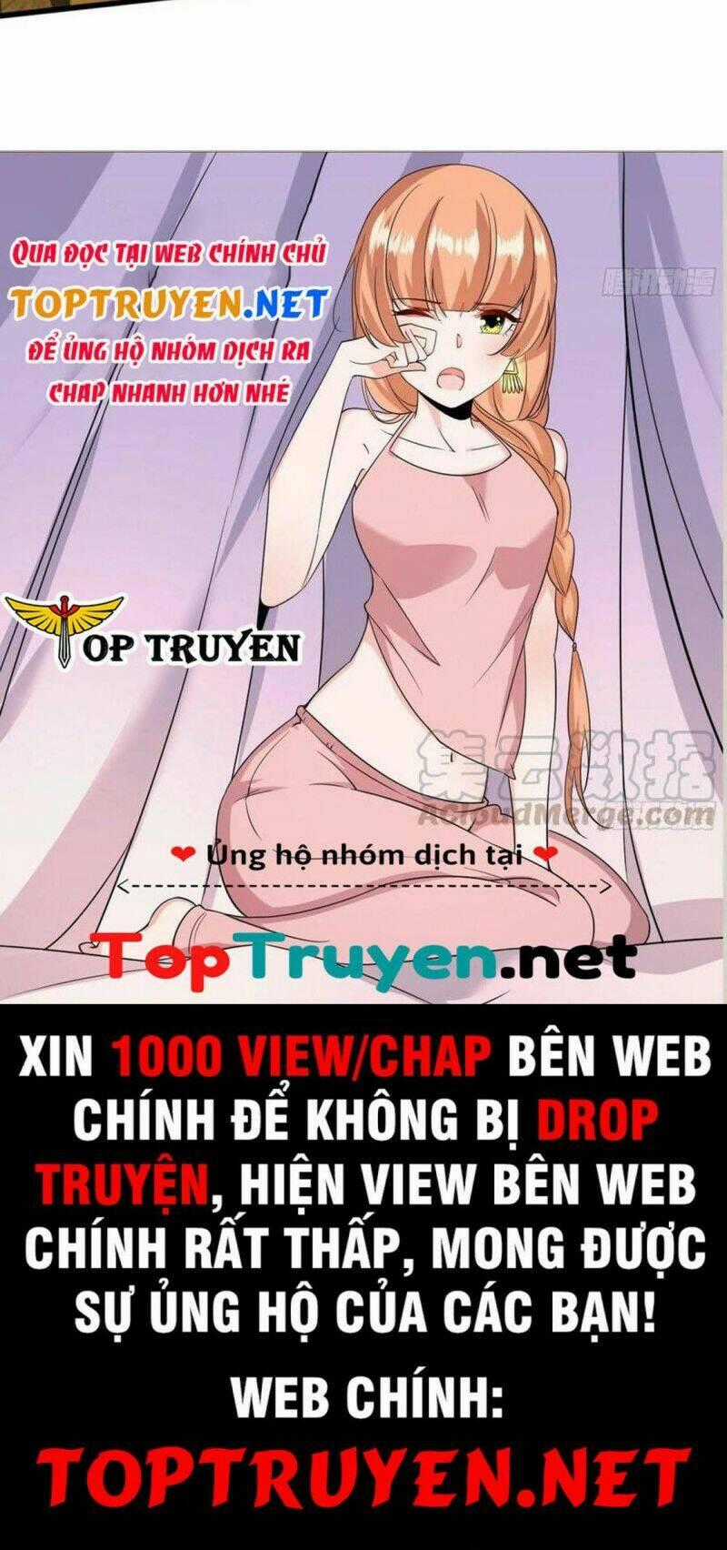 Trọng Sinh Ta Là Đại Thiên Thần Chapter 158 trang 44