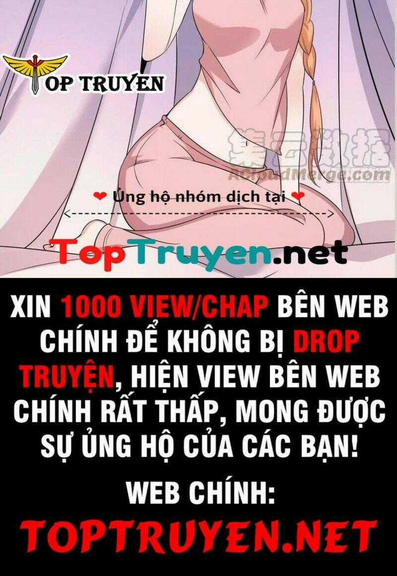 Trọng Sinh Ta Là Đại Thiên Thần Chapter 159 trang 43