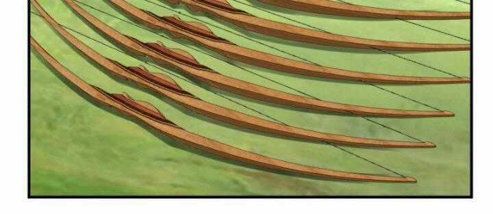 Trọng Sinh Ta Là Đại Thiên Thần Chapter 16 trang 14