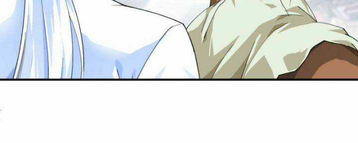 Trọng Sinh Ta Là Đại Thiên Thần Chapter 16 trang 3