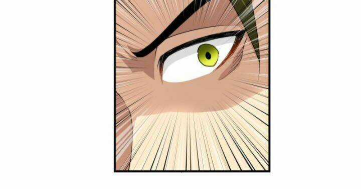 Trọng Sinh Ta Là Đại Thiên Thần Chapter 16 trang 5