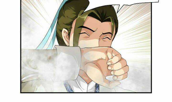 Trọng Sinh Ta Là Đại Thiên Thần Chapter 16 trang 7