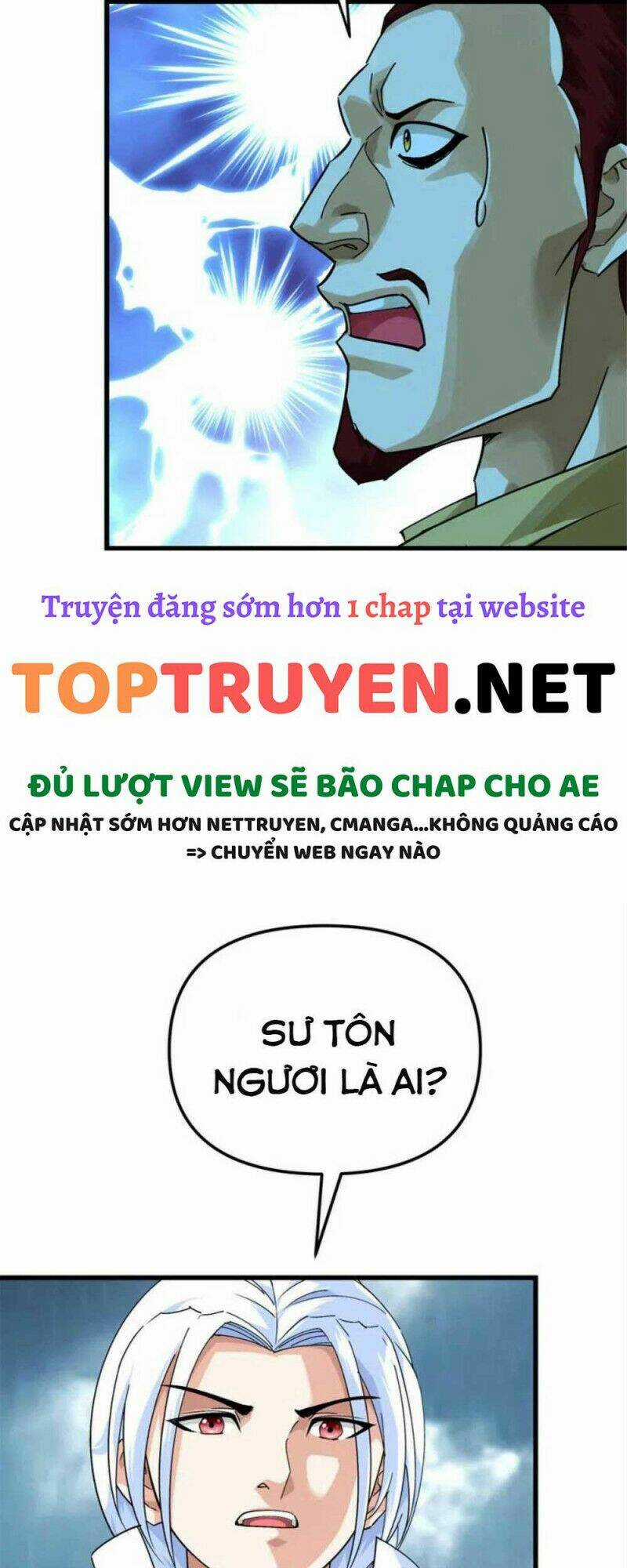 Trọng Sinh Ta Là Đại Thiên Thần Chapter 160 trang 30
