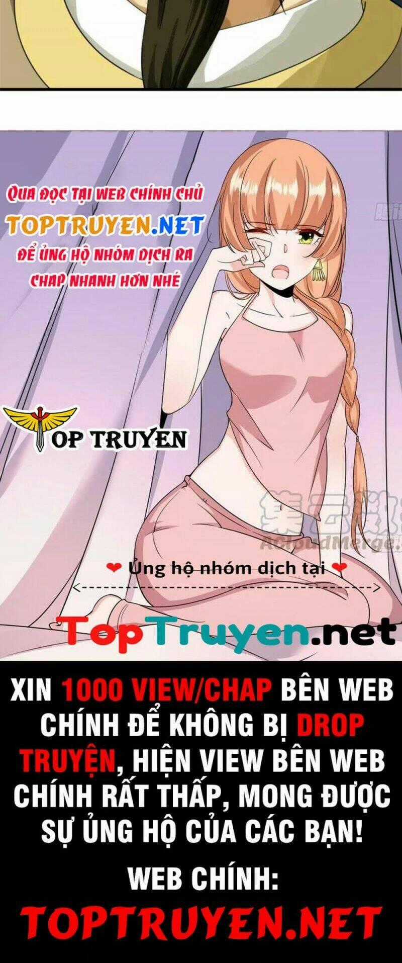 Trọng Sinh Ta Là Đại Thiên Thần Chapter 160 trang 38