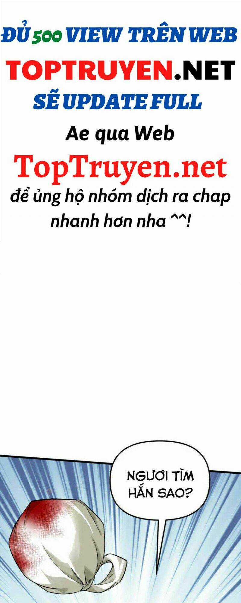 Trọng Sinh Ta Là Đại Thiên Thần Chapter 161 trang 21