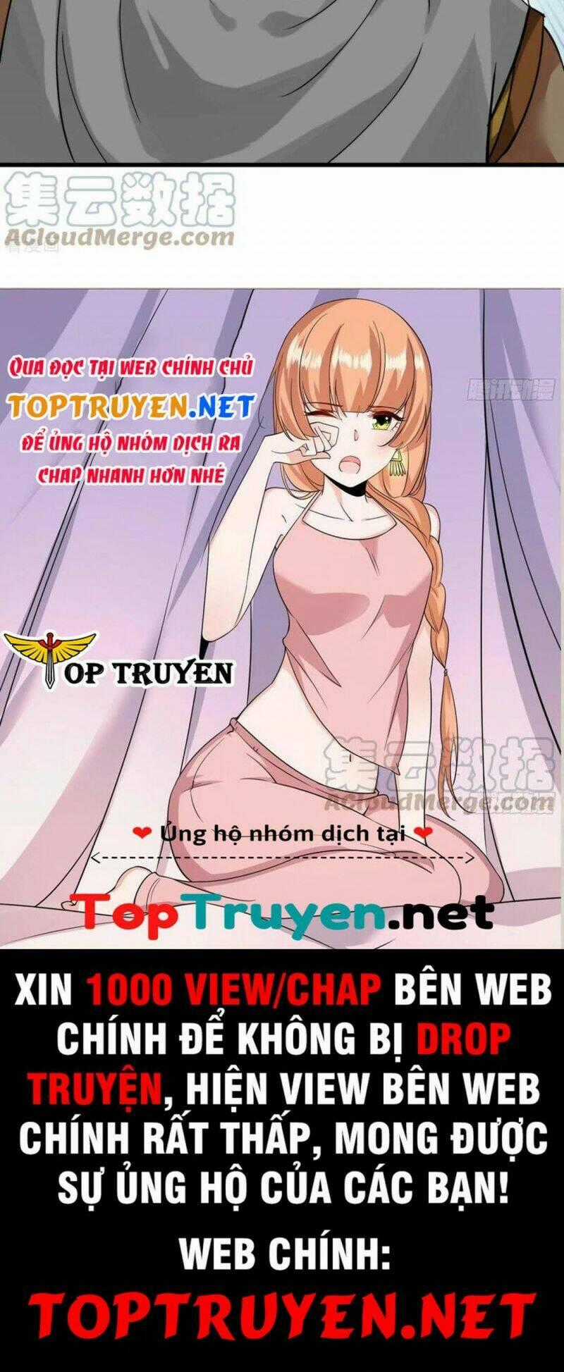 Trọng Sinh Ta Là Đại Thiên Thần Chapter 161 trang 39