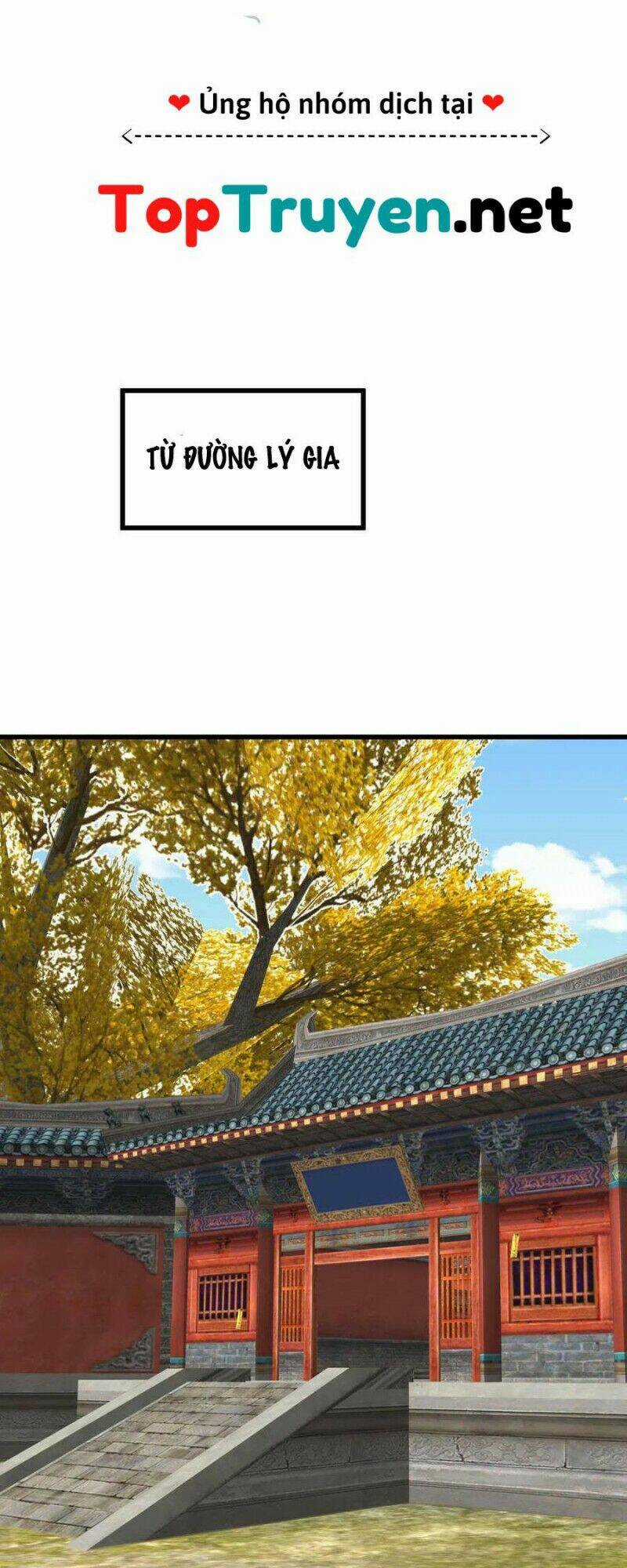 Trọng Sinh Ta Là Đại Thiên Thần Chapter 162 trang 3