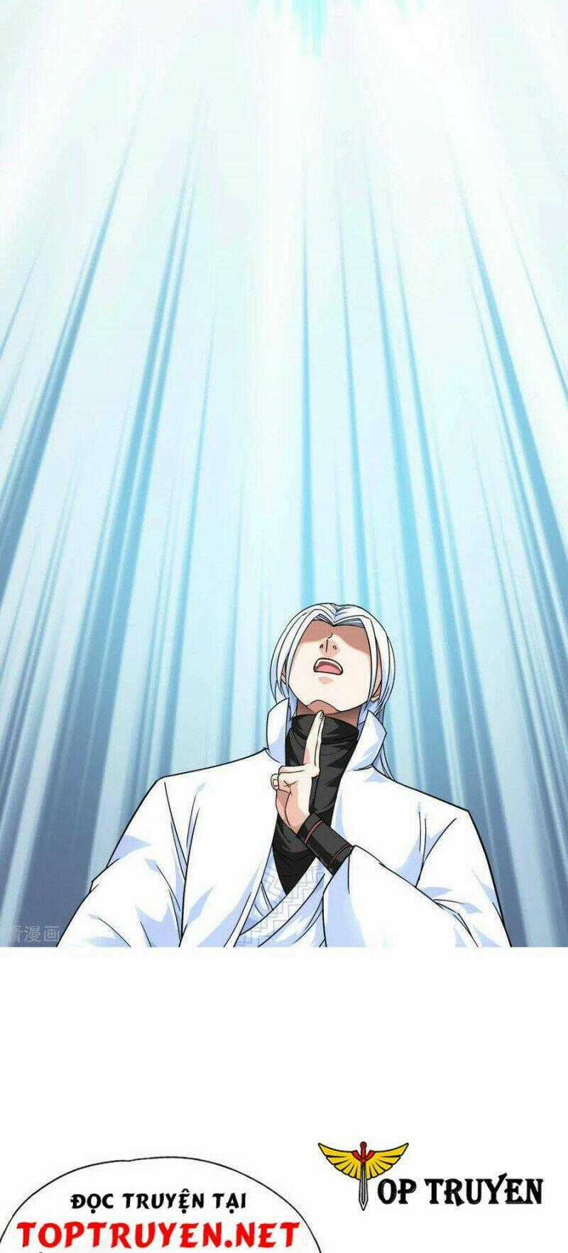 Trọng Sinh Ta Là Đại Thiên Thần Chapter 162 trang 40